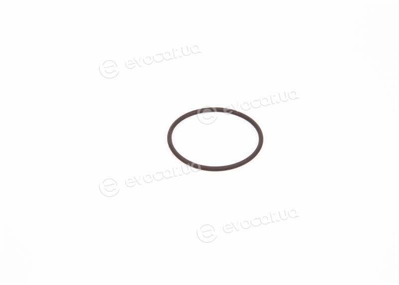 Bosch F 00H N35 932