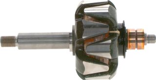 Bosch 1 124 035 213