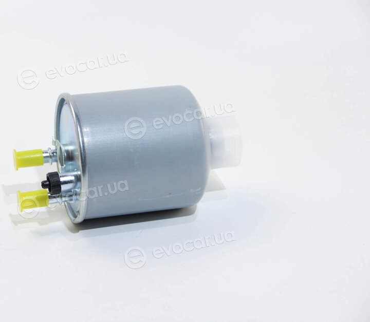 MFilter DF 3578