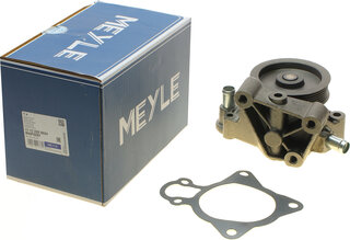 Meyle 11-13 220 0024