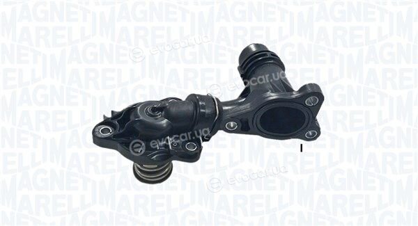 Magneti Marelli 352317005230