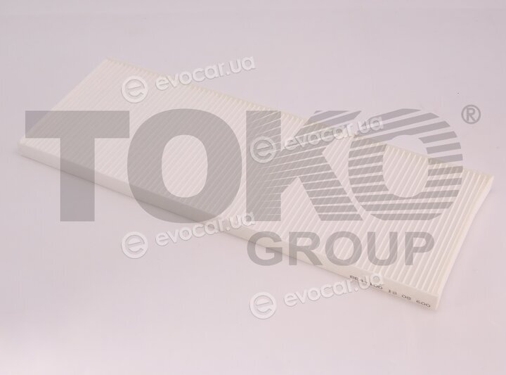 Toko T1443000P