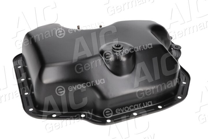 AIC 59344