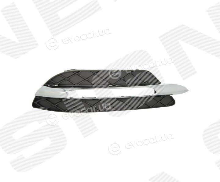 Signeda PBZ99245GAR