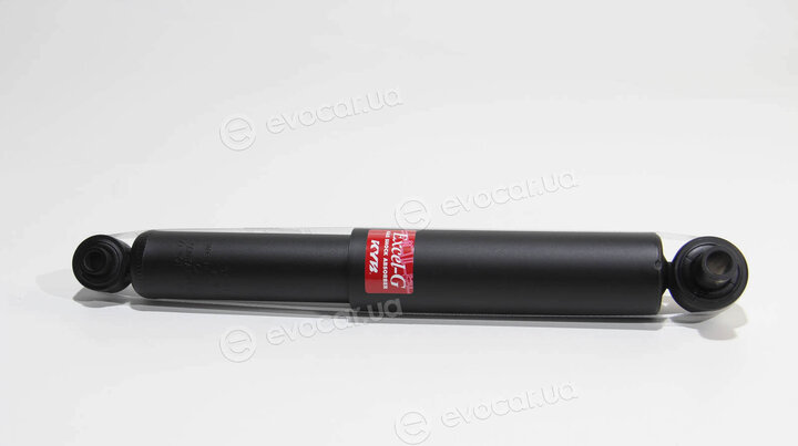 KYB / Kayaba 349114