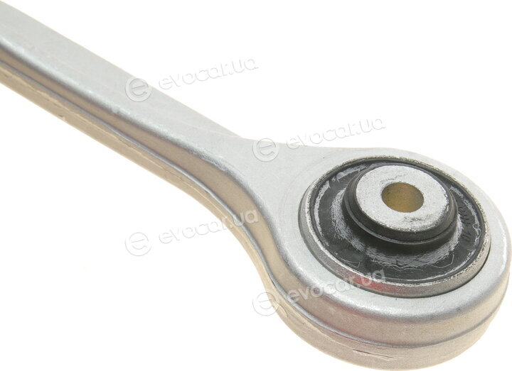 AS Metal 23AU0105B
