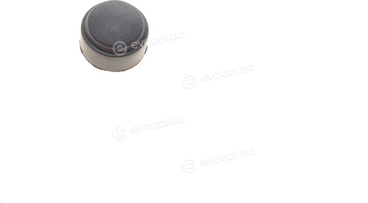 Kawe / Quick Brake 114-0130