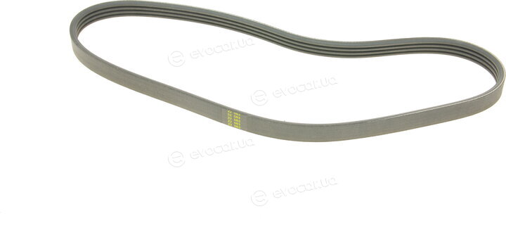 Bosch 1 987 948 337