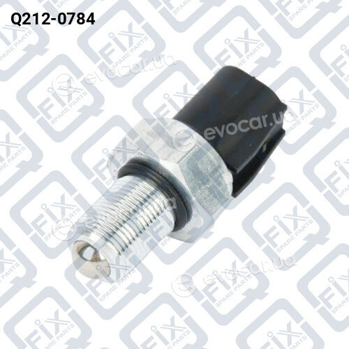 Q-Fix Q2120784