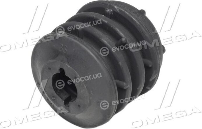 Parts Mall PXCRC-008S