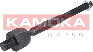 Kamoka 9020029