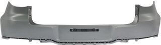 Starline PP VG-TIGU-11-2450