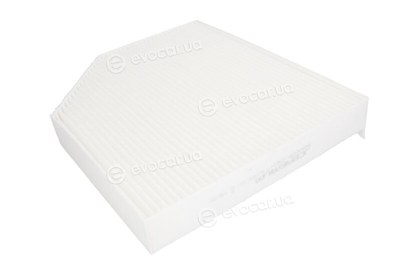 JC B4A016PR