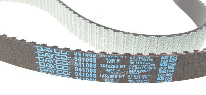 Dayco 941008