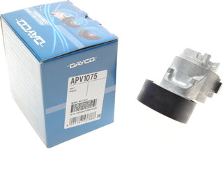 Dayco APV1075