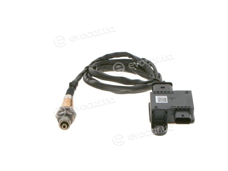 Bosch 0 281 007 924