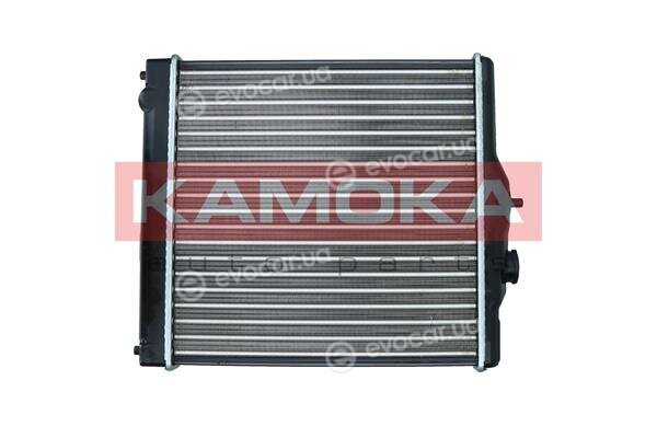 Kamoka 7705145