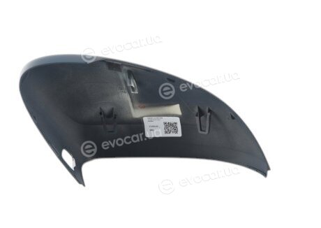 VAG 3G0857537J