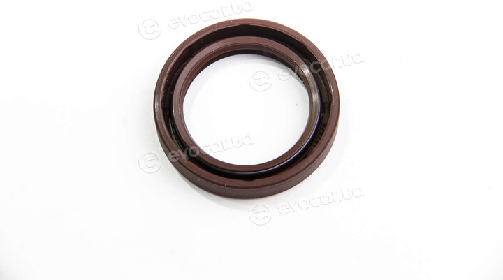 Elring 505.838