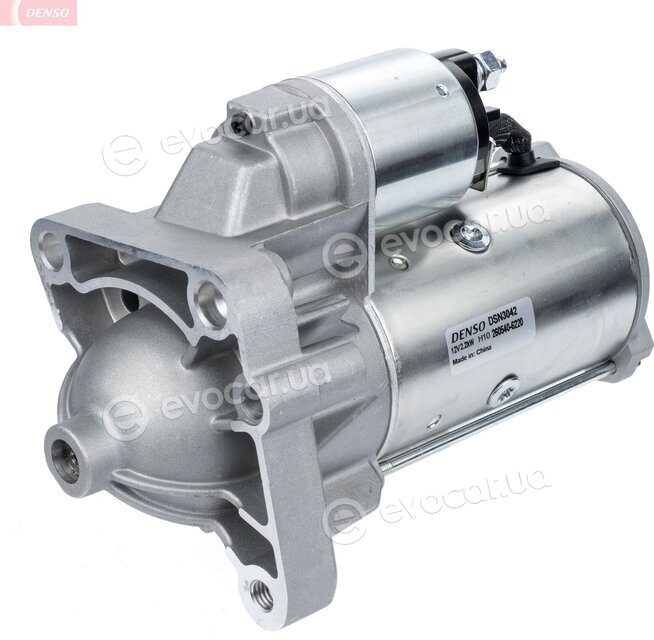 Denso DSN3042