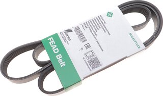 INA FB 6PK1693