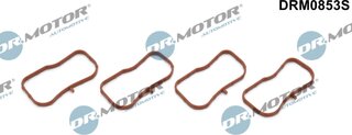 Dr. Motor DRM0853S
