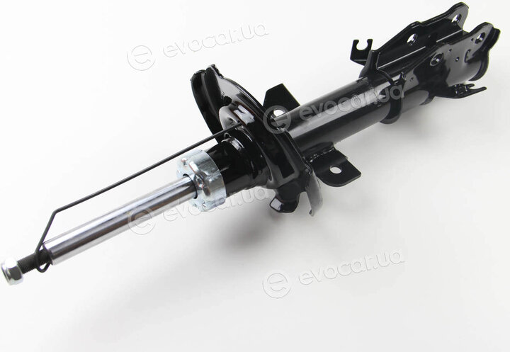 GH GH-354445H