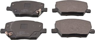 Febi 116381