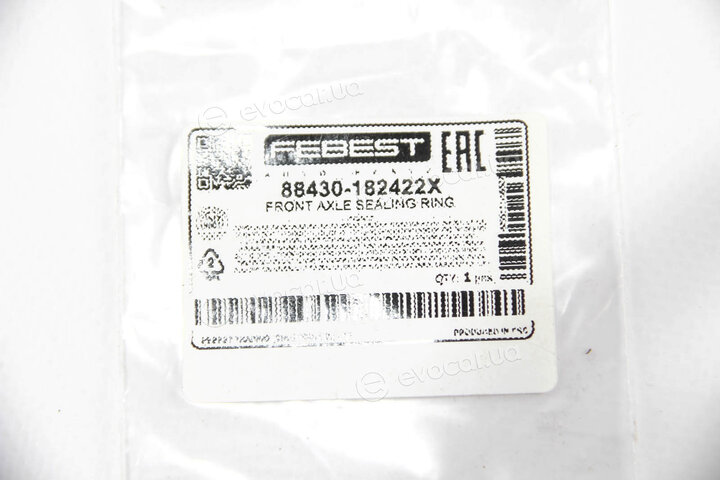 Febest 88430-182422X