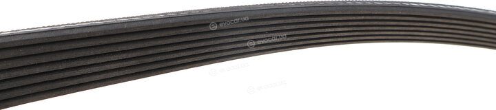 Gates 7PK1103