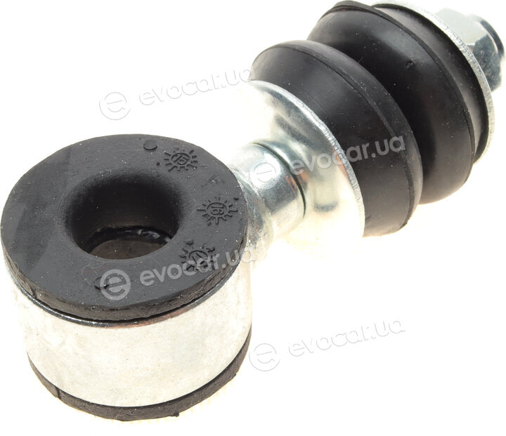 AIC 50194