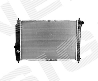 Signeda RA61645K