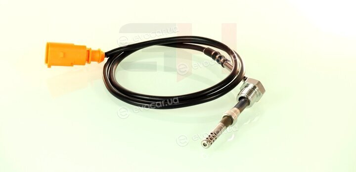 GH GH-744714