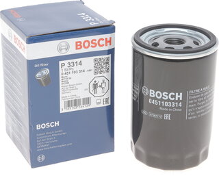 Bosch 0 451 103 314