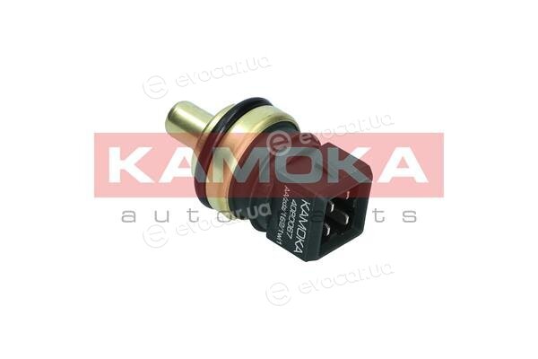 Kamoka 4080067