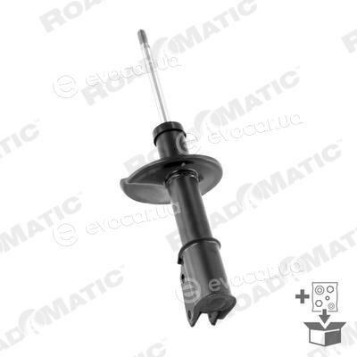 Monroe 401074RM