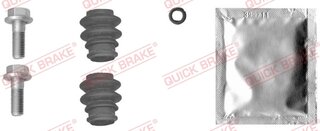 Kawe / Quick Brake 113-1466