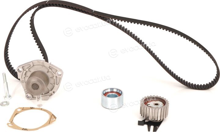 Bosch 1 987 946 460