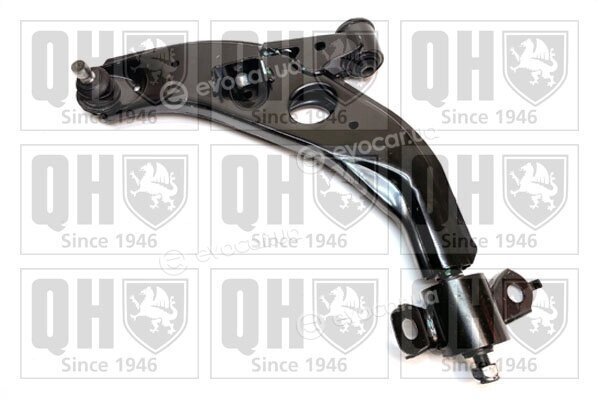Quinton Hazell QSA1773S