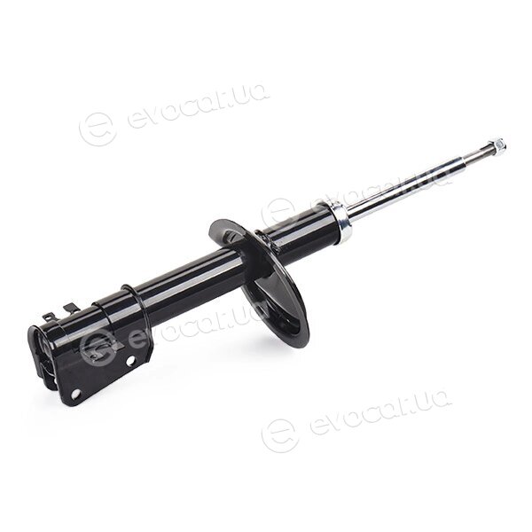 Ridex 854S18031