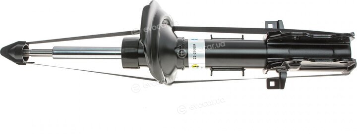 Bilstein 22-266804