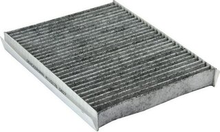 Denckermann M110176