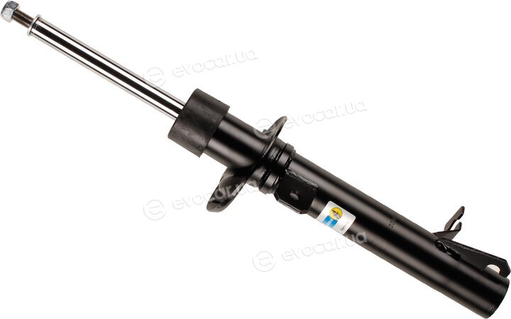 Bilstein 22-112743