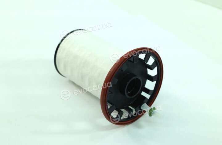 Mann PU 7005