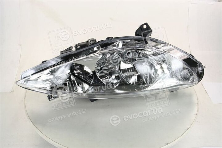 TYC 20-0165-15-2