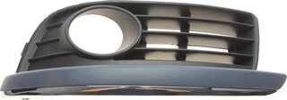 Autotechteile 385 3043