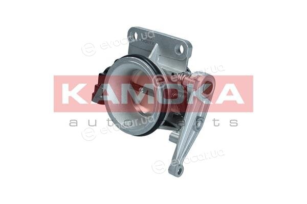 Kamoka 112056