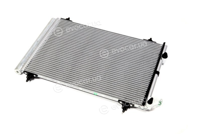 Van Wezel 09005231