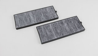 Goodrem RF2713CWB