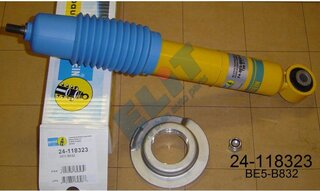 Bilstein 24-118323